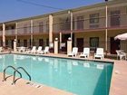 фото отеля Days Inn East Ridge