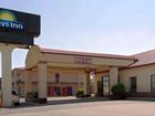 фото отеля Days Inn East Ridge