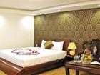 фото отеля Avatar Hotel Saigon