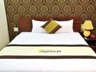 фото отеля Avatar Hotel Saigon