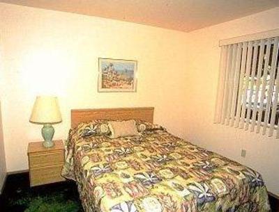 фото отеля Budget Suites of America - Paradise Road