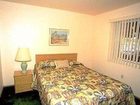 фото отеля Budget Suites of America - Paradise Road