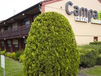 Campanile Hotel Agen