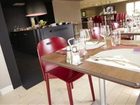 фото отеля Campanile Hotel Agen