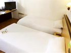 фото отеля Campanile Hotel Agen