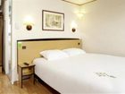 фото отеля Campanile Hotel Agen