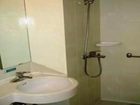 фото отеля JinJing Inn Beiling Shenyang
