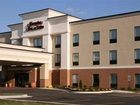 фото отеля Hampton Inn & Suites Danville