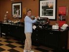 фото отеля Hampton Inn & Suites Danville