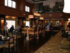 фото отеля Hampton Inn & Suites Danville