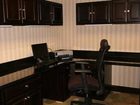 фото отеля Hampton Inn & Suites Danville