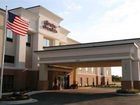 фото отеля Hampton Inn & Suites Danville