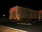 фото отеля Hampton Inn & Suites Danville