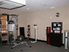фото отеля Hampton Inn & Suites Danville