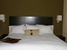 фото отеля Hampton Inn & Suites Danville