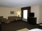 фото отеля Hampton Inn & Suites Danville