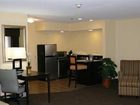 фото отеля Hampton Inn & Suites Danville