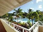 фото отеля Sunset Hill Resort and Spa Gros Islet