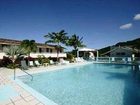 фото отеля Sunset Hill Resort and Spa Gros Islet