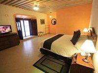 Hotel La Casona de Don Lucas