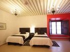 фото отеля Hotel La Casona de Don Lucas