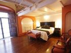 фото отеля Hotel La Casona de Don Lucas