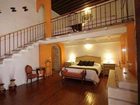 фото отеля Hotel La Casona de Don Lucas
