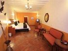 фото отеля Hotel La Casona de Don Lucas