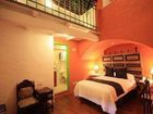 фото отеля Hotel La Casona de Don Lucas