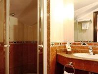 Hotel Alcomar
