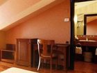 фото отеля Hotel Alcomar