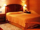фото отеля Hotel Alcomar