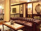 фото отеля Hotel Alcomar