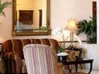 фото отеля Hotel Alcomar