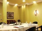 фото отеля Hotel Alcomar