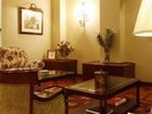 фото отеля Hotel Alcomar