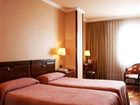 фото отеля Hotel Alcomar