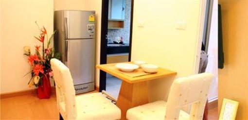 фото отеля Inlove @ Surin Resort