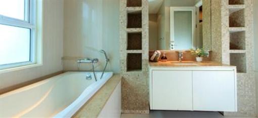 фото отеля Inlove @ Surin Resort