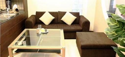 фото отеля Inlove @ Surin Resort