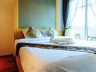 фото отеля Inlove @ Surin Resort