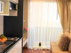 фото отеля Inlove @ Surin Resort