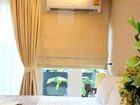 фото отеля Inlove @ Surin Resort