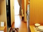 фото отеля Inlove @ Surin Resort