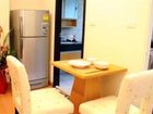 фото отеля Inlove @ Surin Resort