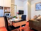 фото отеля Inlove @ Surin Resort