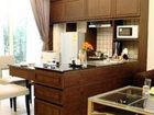 фото отеля Inlove @ Surin Resort