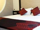 фото отеля Inlove @ Surin Resort