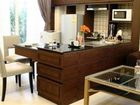 фото отеля Inlove @ Surin Resort