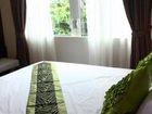 фото отеля Inlove @ Surin Resort